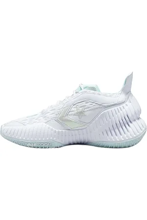 Converse Sko, Herre, Hvid, 40 EU, BB Prototype CX Sneakers