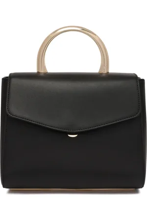 Furla Taske, Dame, Sort, ONE SIZE, Sorte Tasker Kollektion