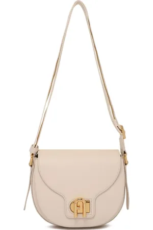 Furla Taske, Dame, , ONE SIZE, Uld, Stilfulde Tasker Samling