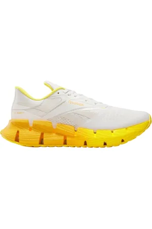 Reebok Sko, Dame, Hvid, 39 EU, Floatzig 1