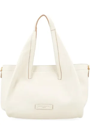 Gianni chiarini Taske, Dame, , ONE SIZE, Marmor Stil Grøn Håndtaske
