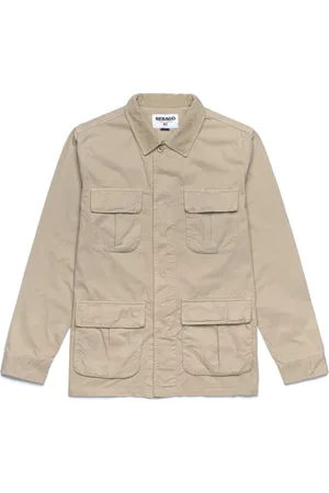 SEBAGO Jakke, Herre, , M, Uld, Stilfulde Jakker Thomaston Kollektion