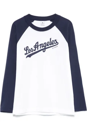 Sporty & Rich Top, Dame, Hvid, XS, Hvid Sporty T-shirt