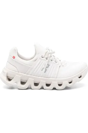 On Running Sport, Dame, , 37 1/2 EU, Cloudswift Sneakers