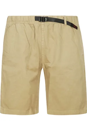 Gramicci Shorts, Herre, , M, Bomuld, Casual Shorts