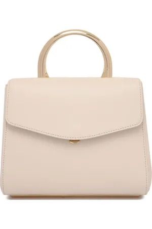 Furla Taske, Dame, , ONE SIZE, Creme Tasker Kollektion