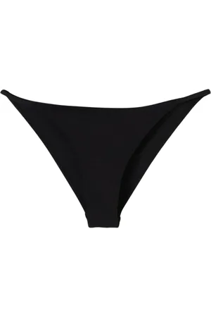 COPERNI Badetøj, Dame, Sort, S, Sort Cutout Badedragt