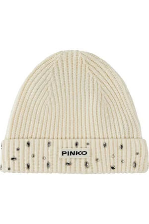 Pinko Tilbehør, Dame, , ONE SIZE, Serengeti Hovedtelefoner