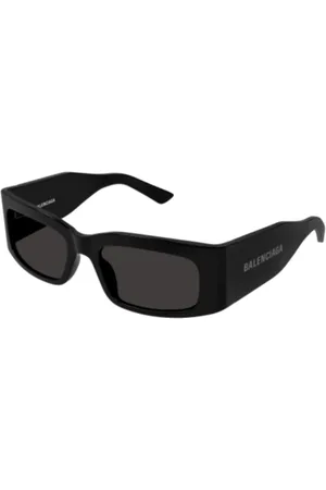 Balenciaga Tilbehør, unisex, Sort, ONE SIZE, Uld, Stilfulde Sneakers til Hverdagsbrug
