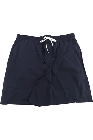 Dsquared2 Badetøj, Herre, Sort, M, Ikoniske Boxershorts