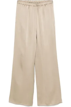 ANTONELLI Bukser, Dame, , S, Bukser Elegance Stil