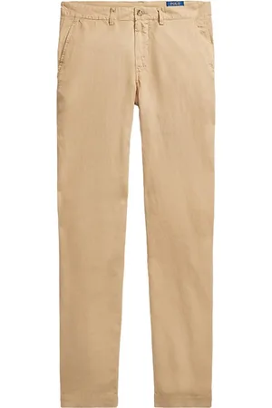 Ralph Lauren Bukser, Herre, , W33 L32, Bukser