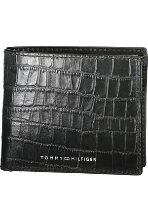 Tommy Hilfiger Tilbehør, Herre, Sort, ONE SIZE, Tasker og tilbehør