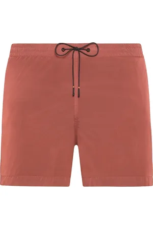 RRD Badetøj, Herre, Brun, XL, Bukser