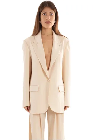 ANIYE BY Jakke, Dame, , S, Oversize Blazer