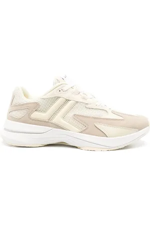 Lanvin Sko, Herre, , 41 EU, Mode Sneaker Fu-Skak02 Nasu-E25