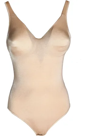 Lisanza Top, Dame, , L, Nudo Bodycon Bralette