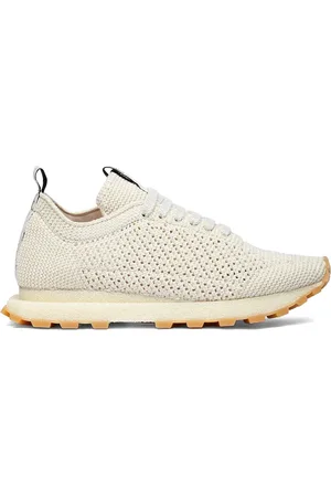 Fabi Sko, Dame, , 36 EU, Fejlfri Sommer Sneakers