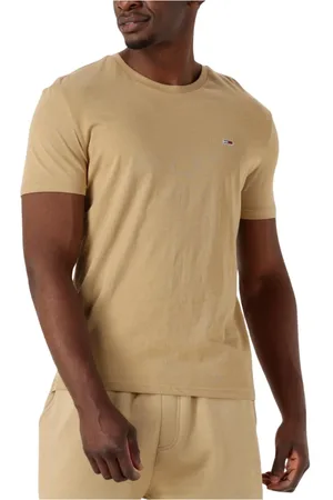 Tommy Hilfiger Top, Herre, , L, Uld, Polo Tee til Mænd