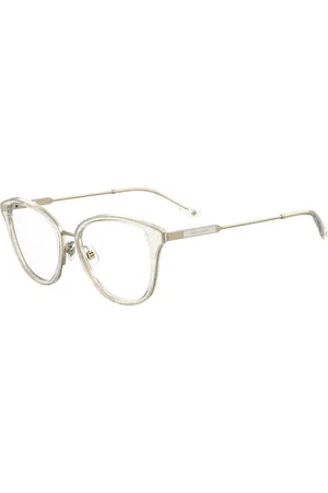 Kate Spade Tilbehør, unisex, , 52 MM, Glitter Briller Hallie/G