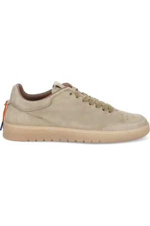 Barracuda Sko, Dame, , 37 EU, Uld, Behagelige Sneakers