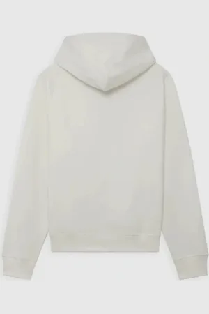 Sweet Pants Sweathshirts & Hoodies, Herre, , M, Bomuld, Sweatshirts & Hoodies