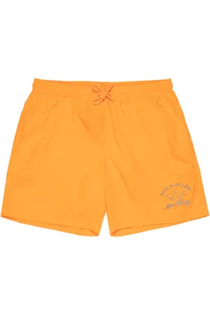 Paul & Shark Badetøj, Herre, , XL, Reflex Badetøj Ultralight Hurtigtørrende