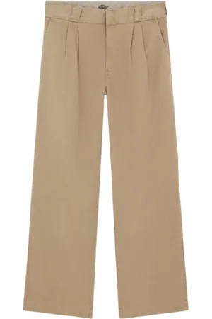 Dickies Bukser, Herre, , W36, Unionville Arbejdspant Desert Sand