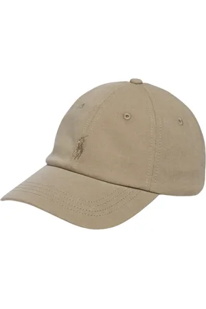 Ralph Lauren Tilbehør, Herre, , ONE SIZE, Bomuld, Bomuldskasket Klassisk Stil