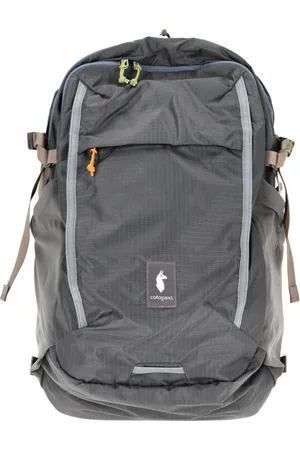COTOPAXI Taske, unisex, Grå, ONE SIZE, Hverdag Mente Rygsæk Grå