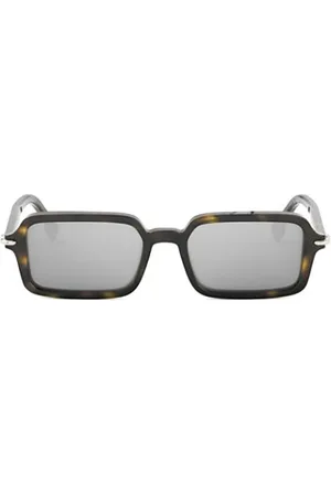Fendi Tilbehør, unisex, Brun, 51 MM, Uld, Stilfuld Sort Læder Skuldertaske