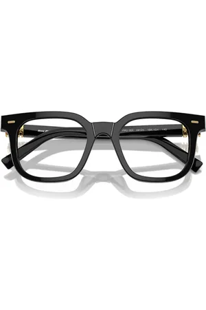Miu Miu Tilbehør, unisex, Sort, 49 MM, Uld, Stilfuld Crossbody Taske