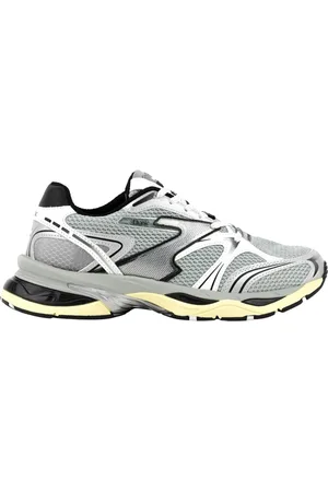 ETONIC Sko, Herre, Grå, 41 EU, Grå Sneakers Etm518e10