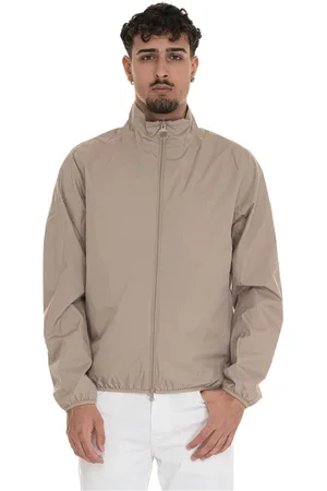 Barbour Jakke, Herre, , XL, Puffer Jacket