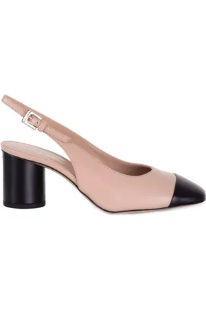 BALDININI Sko, Dame, , 39 EU, Uld, stilfulde sandaler