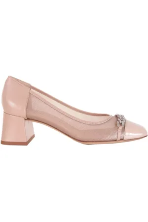 BALDININI Sko, Dame, , 36 EU, Pumps Sko Kvinder Elegant