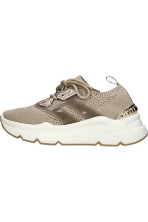 Emanuélle vee Sko, Dame, , 41 EU, Læder, Sneakers