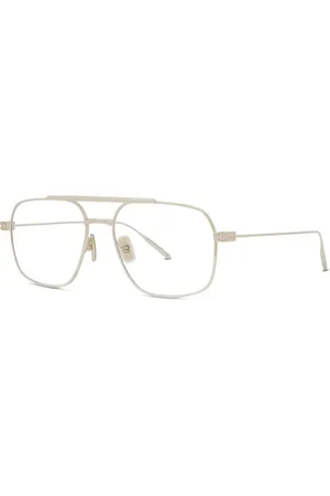 Givenchy Tilbehør, unisex, Gul, 55 MM, Premium Speed Briller med Topkvalitet