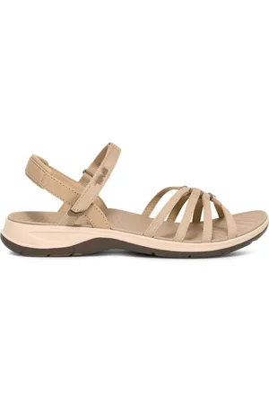Teva Sko, Dame, , 41 EU, damesandal - 