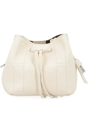 Hogan Taske, Dame, , ONE SIZE, Mini Hocket Tastatur