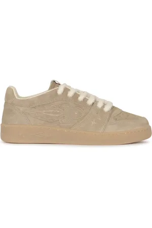 ENTERPRISE JAPAN Sko, Herre, , 41 EU, Raket Sneakers