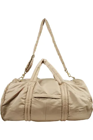 Entire Studios Taske, Dame, , ONE SIZE, Nylon, Nylon Duffle Bag