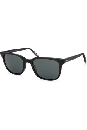 Barton Perreira Tilbehør, unisex, Sort, 52 MM, Uld, 007 Joe Stilfulde Briller