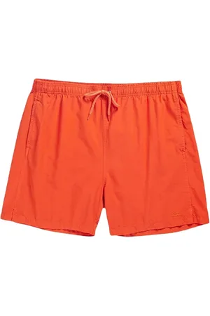 Norse projects Badetøj, Herre, , M, Polyester, Shorts N35-0581 4040