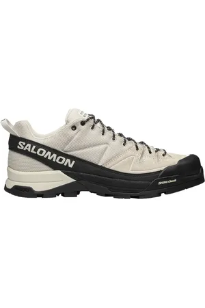 Maison Margiela Sko, Dame, , 41 EU, Polyester, Salomon Gorpcore Sneakers