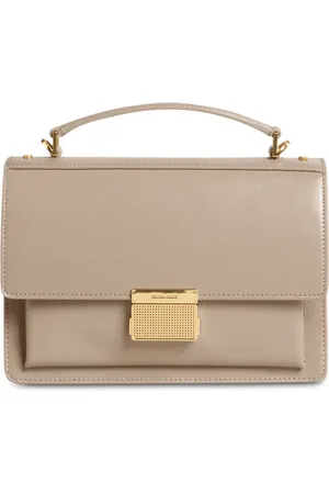 Golden Goose Taske, Dame, , ONE SIZE, Uld, Stilfulde Tasker Samling