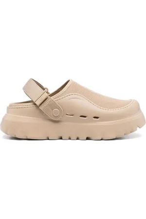 UGG Sko, Herre, , 43 EU, PeakMod Sandaler