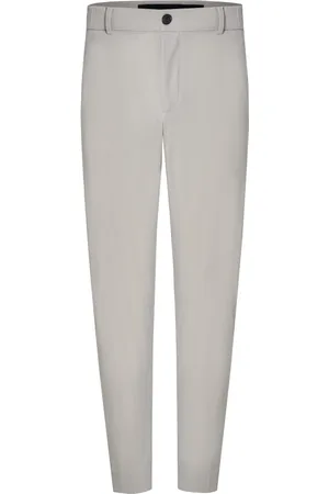RRD Bukser, Herre, Grå, S, Beige Chino Bukser