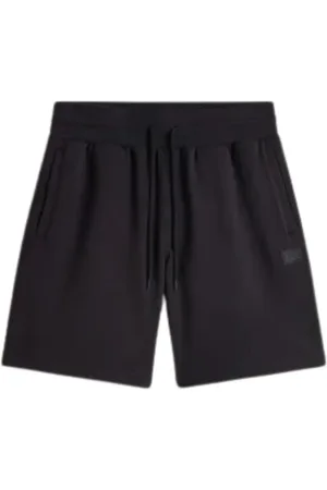 Vans Shorts, Herre, Sort, S, Bomuld, Sporty Sorte Herreshorts