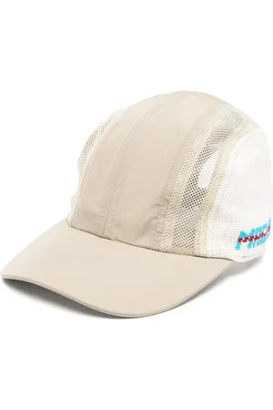 MAGLIANO Tilbehør, Herre, , ONE SIZE, Sportkasket